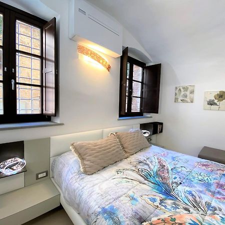 Violante House Appartamento Сиена Экстерьер фото