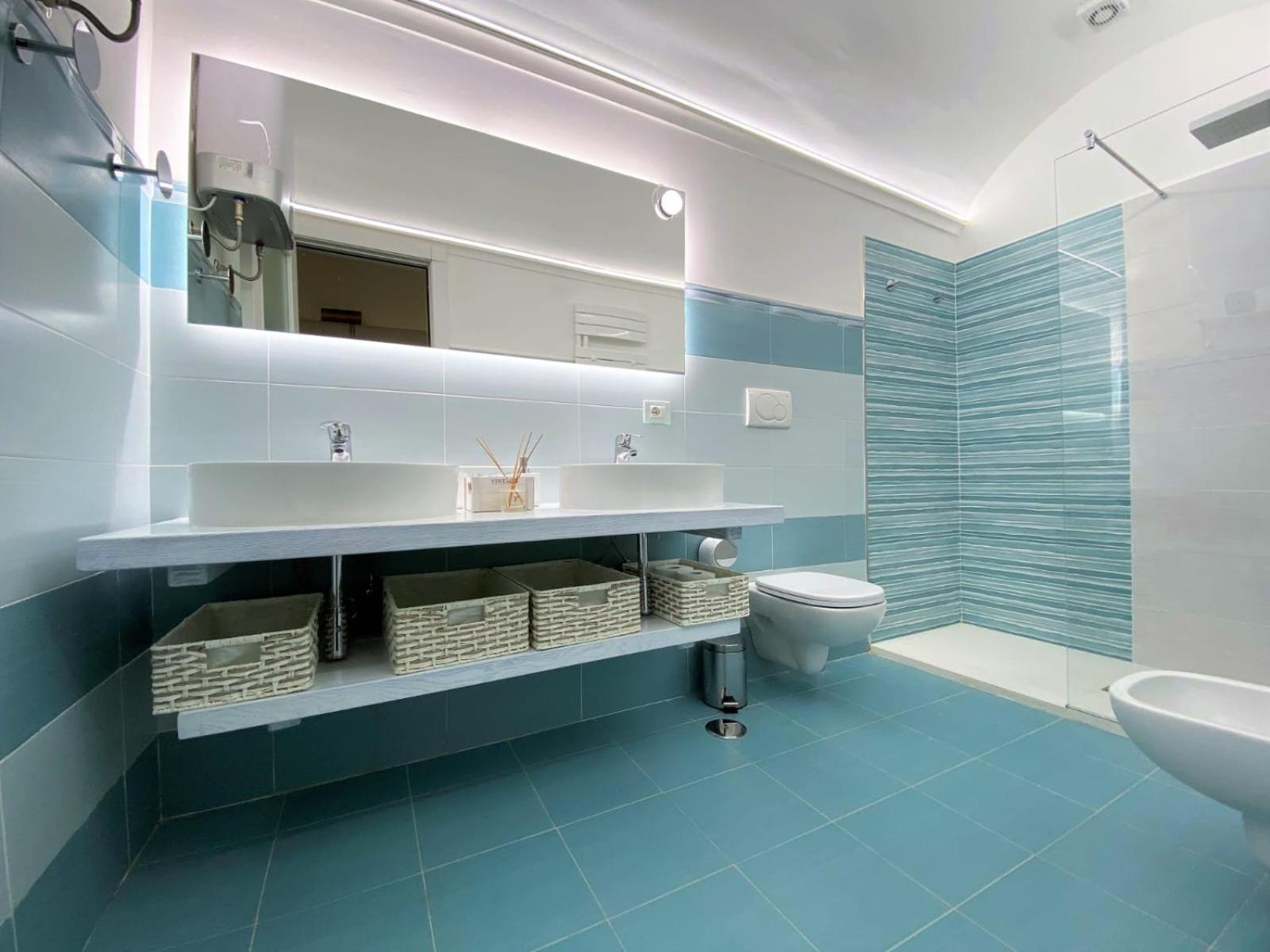 Violante House Appartamento Сиена Экстерьер фото