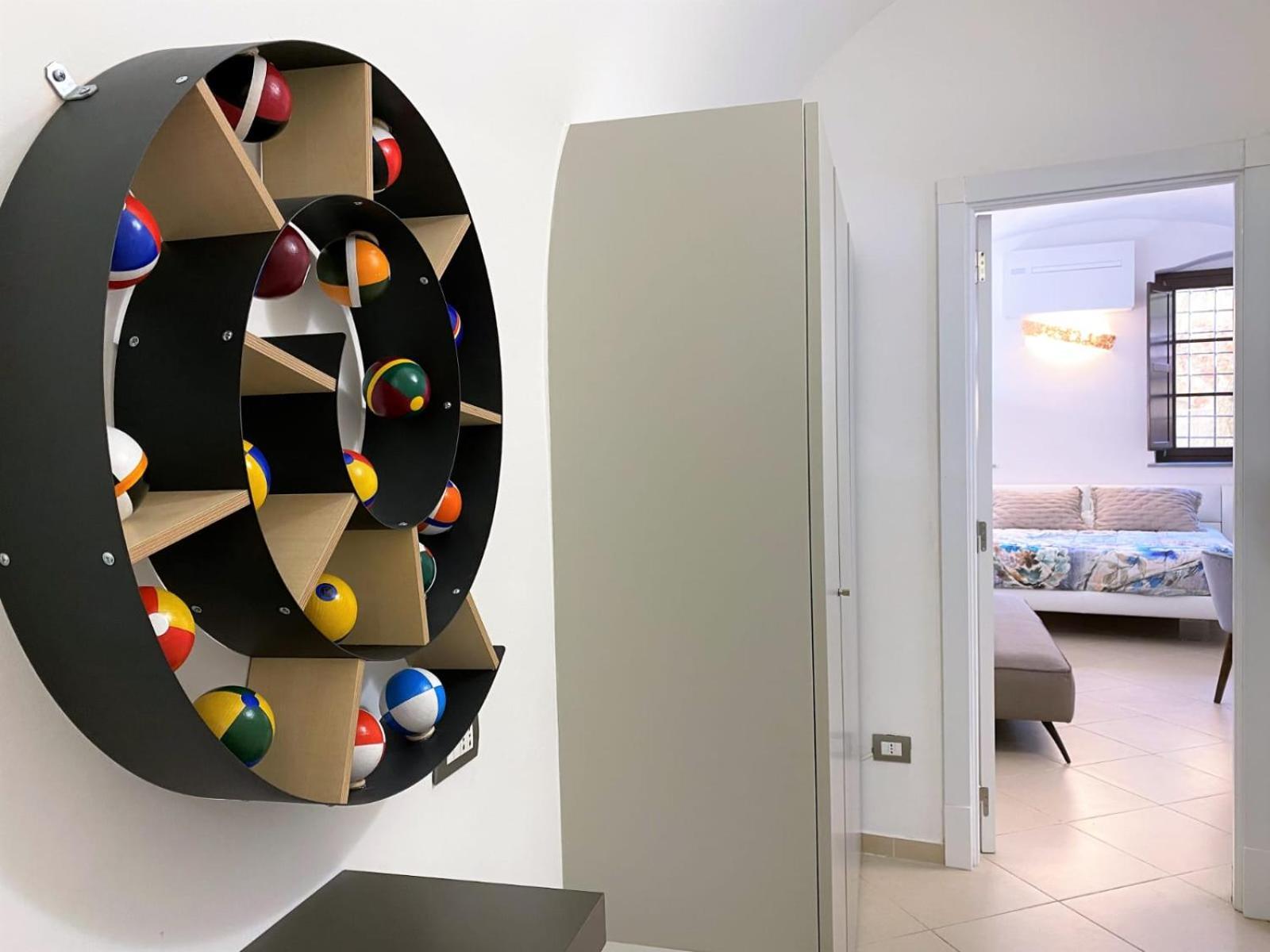 Violante House Appartamento Сиена Экстерьер фото