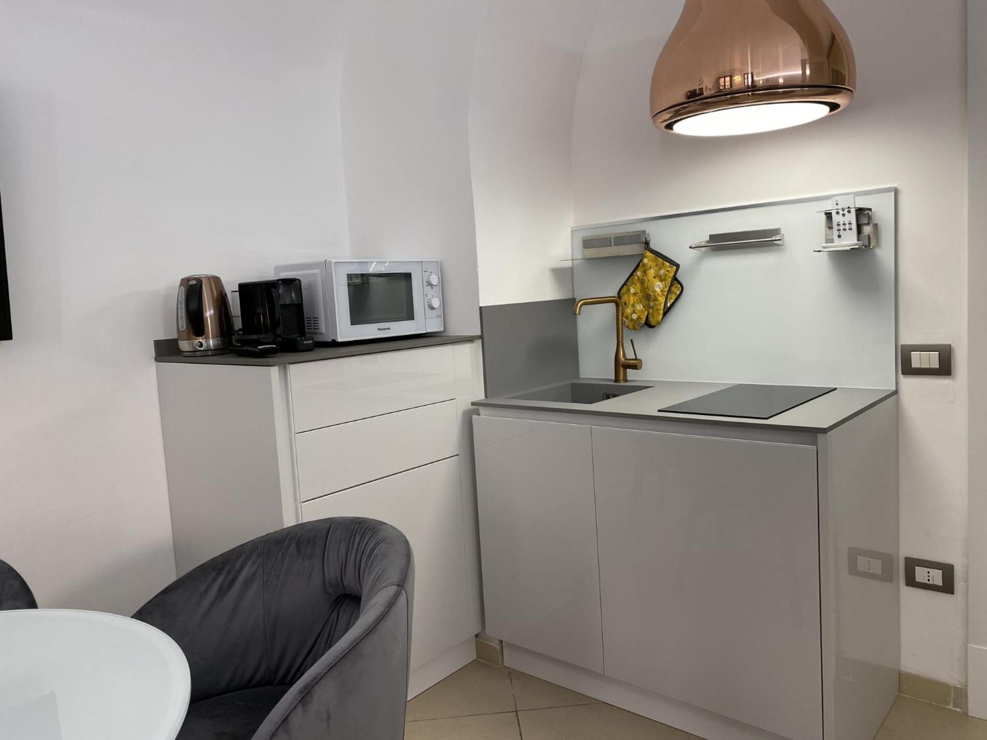 Violante House Appartamento Сиена Экстерьер фото