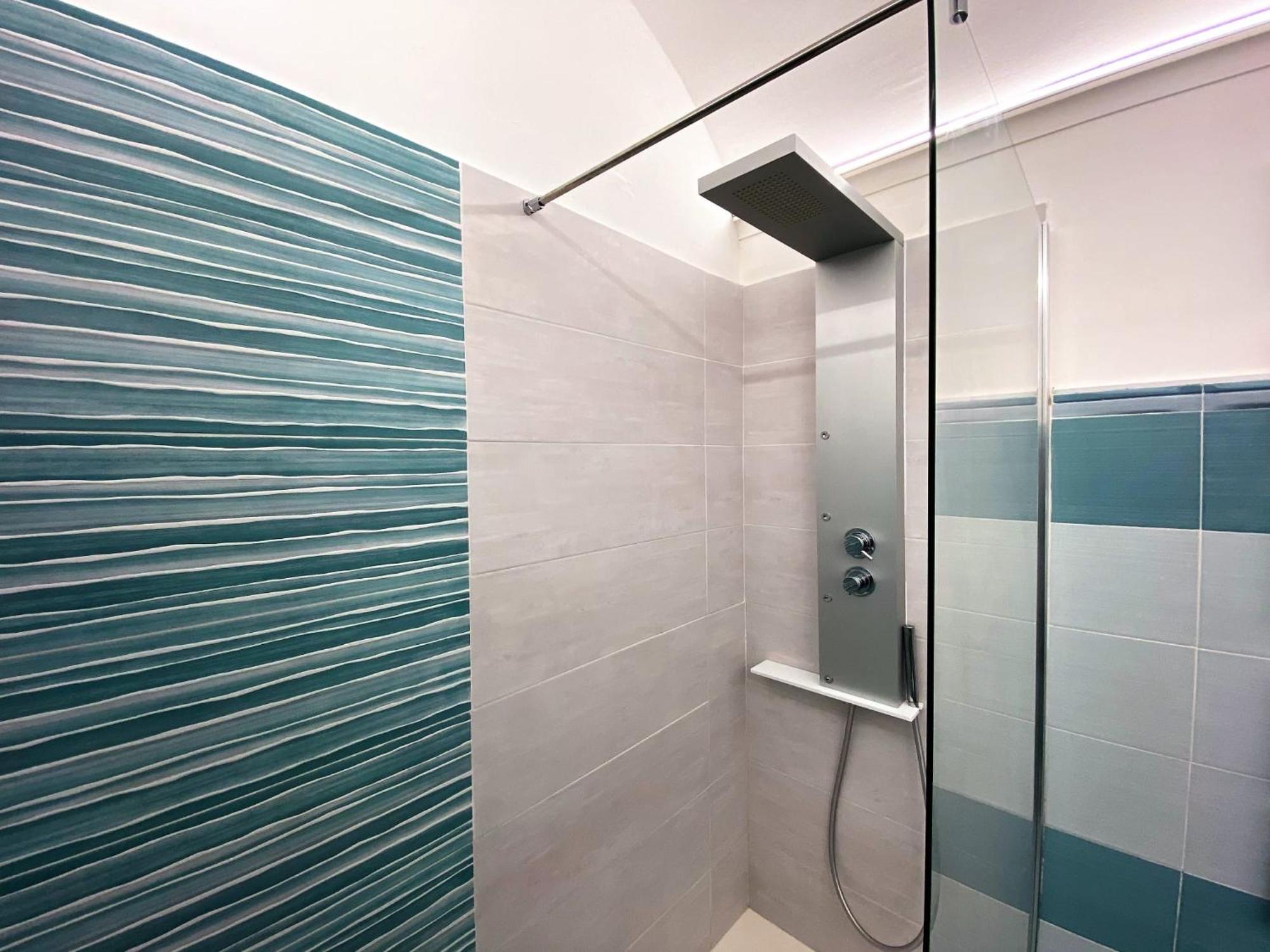Violante House Appartamento Сиена Экстерьер фото